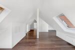 Dachgeschoßwohnung Esslingen am Neckar - 2.5 Zimmer, 49 m&sup2;, 800&euro; | Angebot:26335071