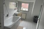 Dachgeschoßwohnung Fellbach - 2 Zimmer, 59 m&sup2;, 900&euro; | Angebot:26384394