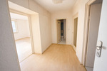Etagenwohnung Pforzheim Oststadt - 2 Zimmer, 50 m&sup2;, 99.000&euro; | Angebot:25708111