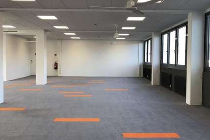 Büro in Sindelfingen 4.484 € 472 m² zimmer