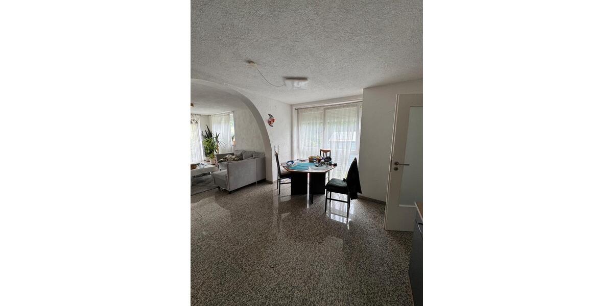 Reihenhaus Eberdingen - 8 Zimmer, 201 m&sup2;, 560.000&euro; | Angebot:26213771