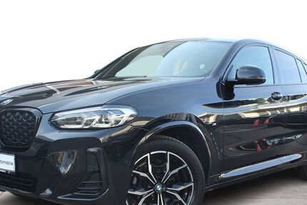 BMW X4 62.890 km 46.690 &euro; Filderstadt 70794