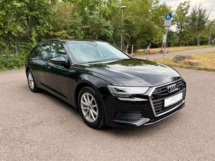 A6