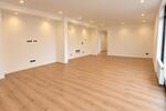 Etagenwohnung Esslingen am Neckar Pliensauvorstadt - 4 Zimmer, 105 m&sup2;, 400.000&euro; | Angebot:27426915