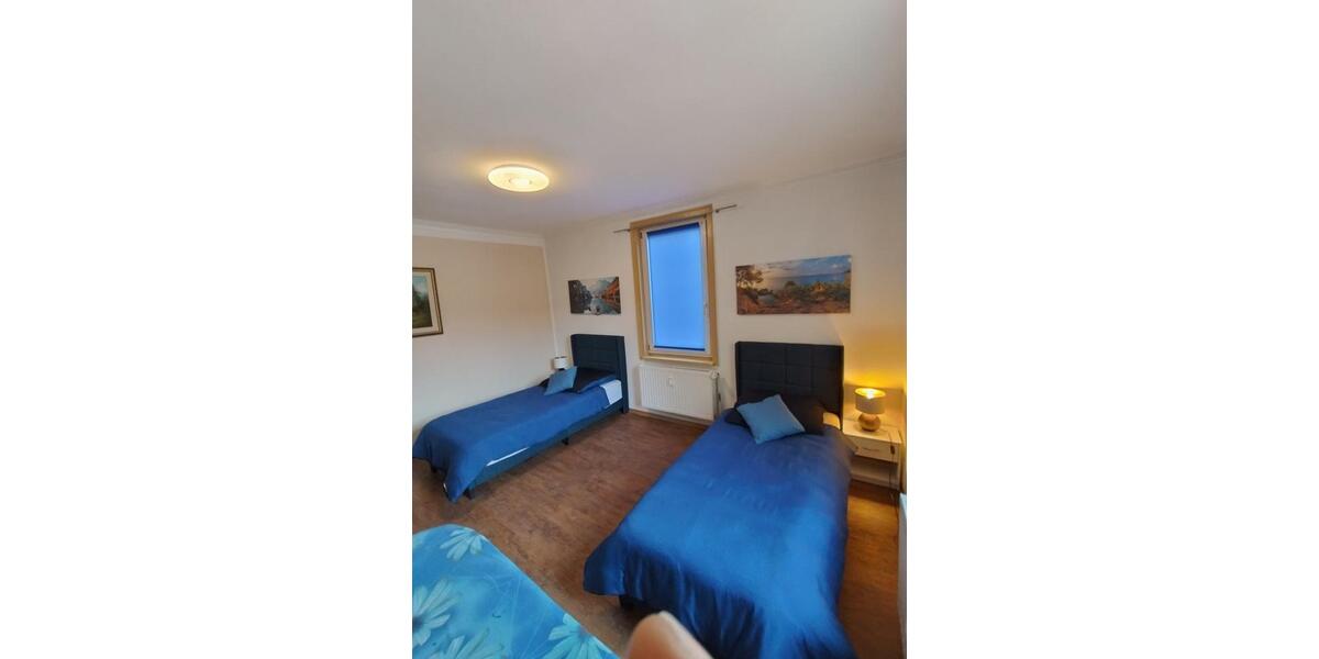 Etagenwohnung Kornwestheim - 5 Zimmer, 110 m&sup2;, 500&euro; | Angebot:25856633