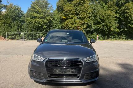 Audi A1 170.000 km 11.000 &euro; Calw 75365