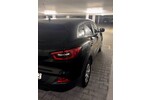 Kadjar