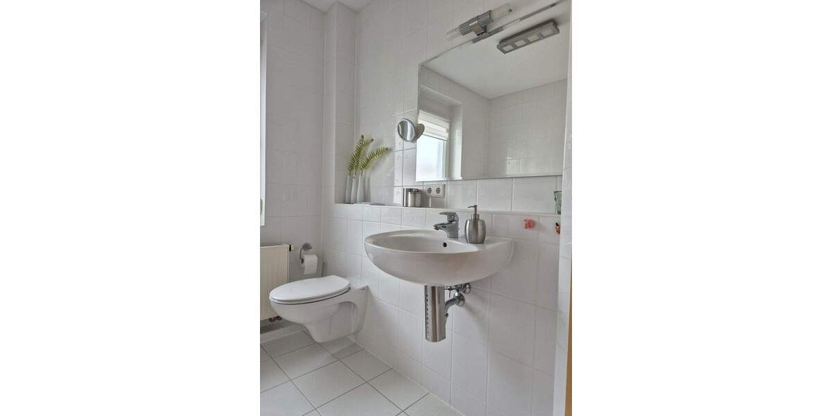 Reihenendhaus Calw Heumaden - 5 Zimmer, 147 m&sup2;, 650.000&euro; | Angebot:24548164