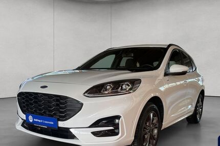 Ford Kuga 47.676 km 22.490 &euro; Esslingen 73730