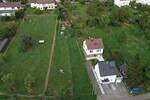 Traumhaftes Grundstück in begehrter Lage: Schlaitdorf zwischen Filderstadt und Reutlingen