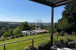 PANORAMABLICK & 1.100 QM ERHOLUNG PUR - Grundstück Rottenburg am Neckar | Angebot:27044439