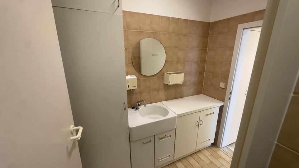Gewerbeobjekt Engelsbrand - 700&euro; | Angebot:26535386