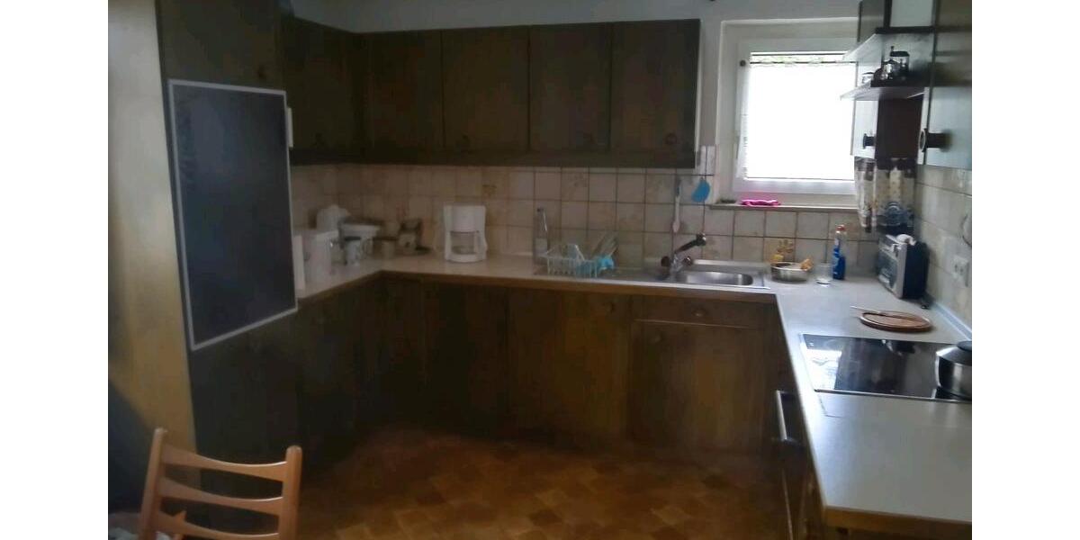Doppelhaushälfte Böblingen - 6 Zimmer, 100 m&sup2;, 550.000&euro; | Angebot:26980292