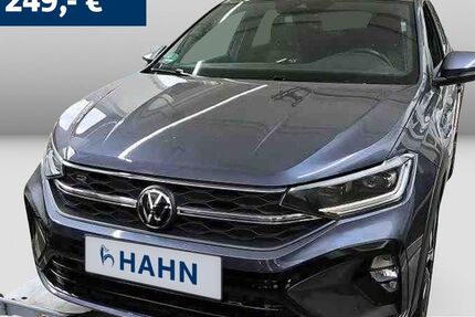 VW Taigo 31.392 km 22.430 &euro; Korntal-Münchingen 70825
