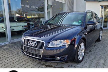 Audi A4 249.000 km 3.940 € Wendlingen am Neckar 73240