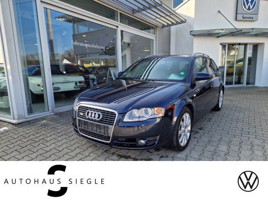 Audi A4 249.000 km 3.940 € Wendlingen am Neckar 73240
