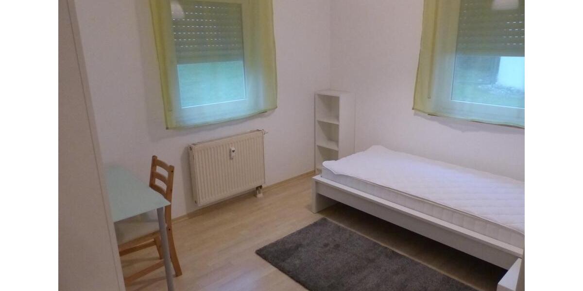 Erdgeschoßwohnung Weissach - 4 Zimmer, 68 m&sup2;, 370.000&euro; | Angebot:24177490