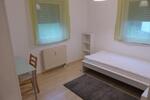 Erdgeschoßwohnung Weissach - 4 Zimmer, 68 m&sup2;, 370.000&euro; | Angebot:24177490