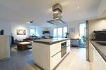 Etagenwohnung Stuttgart Stuttgart-West - 3.5 Zimmer, 99 m&sup2;, 765.000&euro; | Angebot:26476562