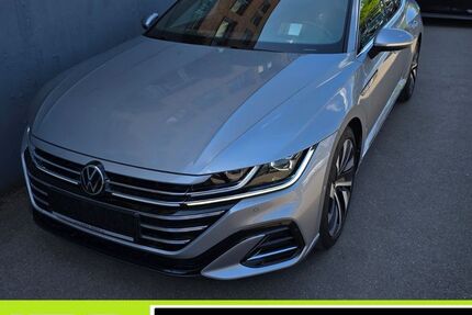 VW Arteon 36.572 km 33.270 &euro; Waiblingen 71332