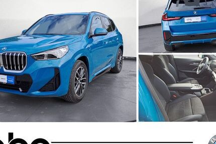 BMW X1 9.649 km 40.650 &euro; Pforzheim 75179