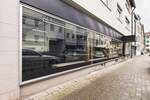 Gewerbeobjekt Stuttgart Feuerbach - 295.000&euro; | Angebot:25797656
