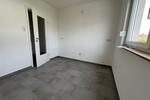Etagenwohnung Fellbach Oeffingen - 3 Zimmer, 81 m&sup2;, 1.025&euro; | Angebot:25964414