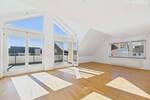 Etagenwohnung Ludwigsburg Oßweil - 4 Zimmer, 157 m&sup2;, 825.000&euro; | Angebot:26765225