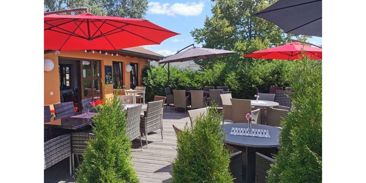 Gastronomie in Neubulach 1.950 € 170 m² zimmer