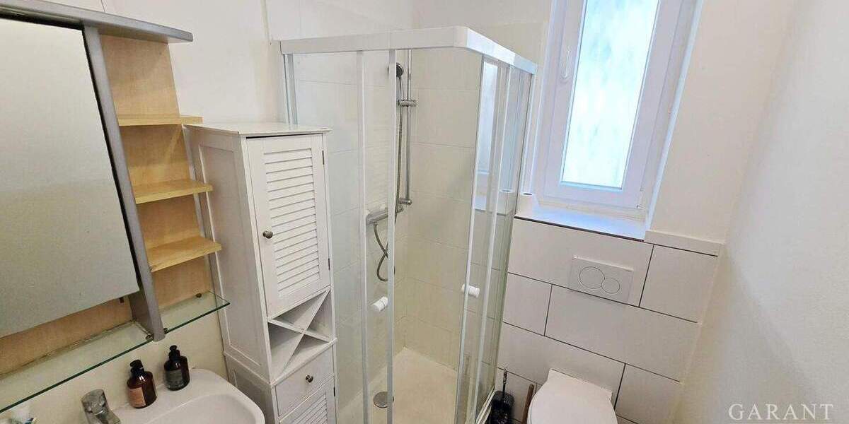 Mehrfamilienhaus, Wohnhaus Stuttgart Süd - 1 Zimmer, 230 m&sup2;, 1.100.000&euro; | Angebot:24827276