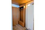 Erdgeschoßwohnung Jettingen - 3.5 Zimmer, 100 m&sup2;, 1.250&euro; | Angebot:26223622