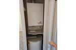 Etagenwohnung Nürtingen - 5 Zimmer, 98 m&sup2;, 410.000&euro; | Angebot:26958112