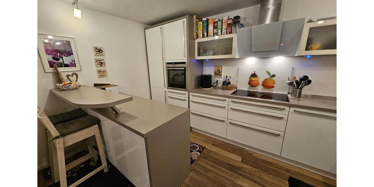 Doppelhaushälfte Gärtringen - 6 Zimmer, 140 m&sup2;, 629.900&euro; | Angebot:24676886