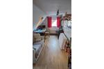 Einfamilienhaus Vaihingen an der Enz - 7 Zimmer, 130 m&sup2;, 298.000&euro; | Angebot:26592937