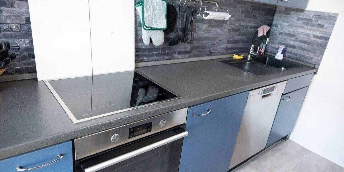 Etagenwohnung Holzgerlingen - 3 Zimmer, 78 m&sup2;, 320.000&euro; | Angebot:26851800
