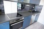 Etagenwohnung Holzgerlingen - 3 Zimmer, 78 m&sup2;, 320.000&euro; | Angebot:26851800