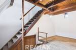 Einfamilienhaus Waiblingen Hohenacker - 3 Zimmer, 70 m&sup2;, 480.000&euro; | Angebot:26642927