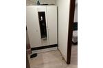 Etagenwohnung Fellbach - 1 Zimmer, 27 m&sup2;, 133.000&euro; | Angebot:27118157