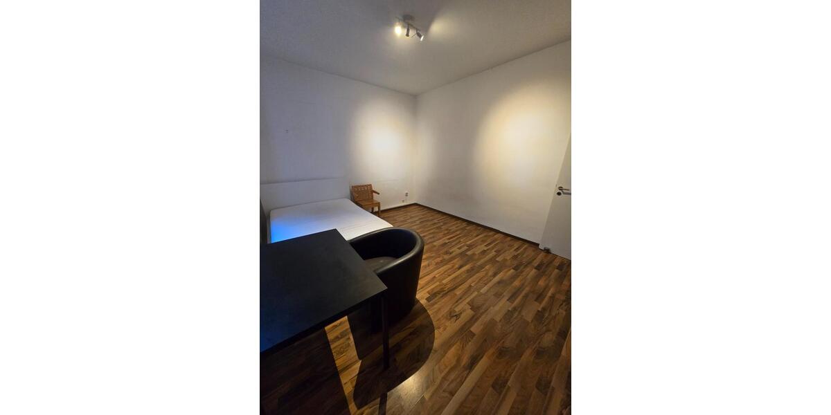 Hochparterre Stuttgart Bopser - 3 Zimmer, 65 m&sup2;, 299.000&euro; | Angebot:24383523