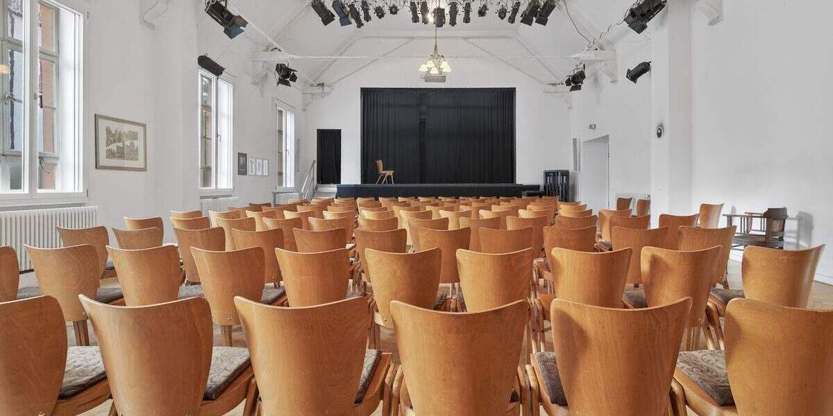 Gewerbeobjekt Neuhausen - 695.000&euro; | Angebot:25680914