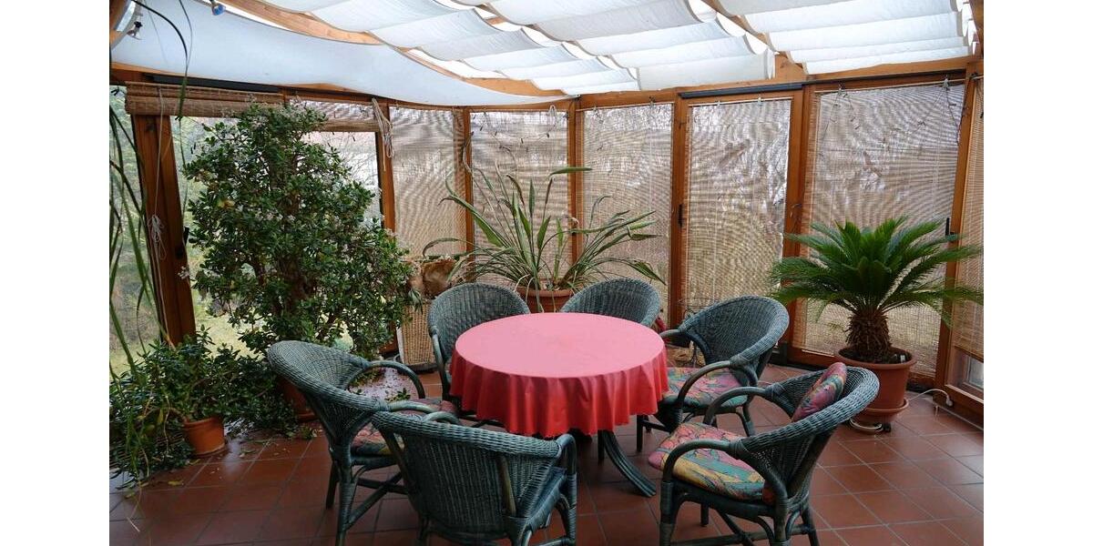 Einfamilienhaus Reutlingen Altenburg - 5 Zimmer, 159 m&sup2;, 395.000&euro; | Angebot:26224250