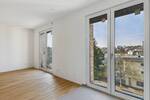 Etagenwohnung Sindelfingen Ost - 3 Zimmer, 82 m&sup2;, 1.450&euro; | Angebot:25667994