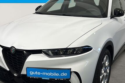 Alfa Romeo Tonale 19.250 km 23.880 &euro; Reutlingen 72762