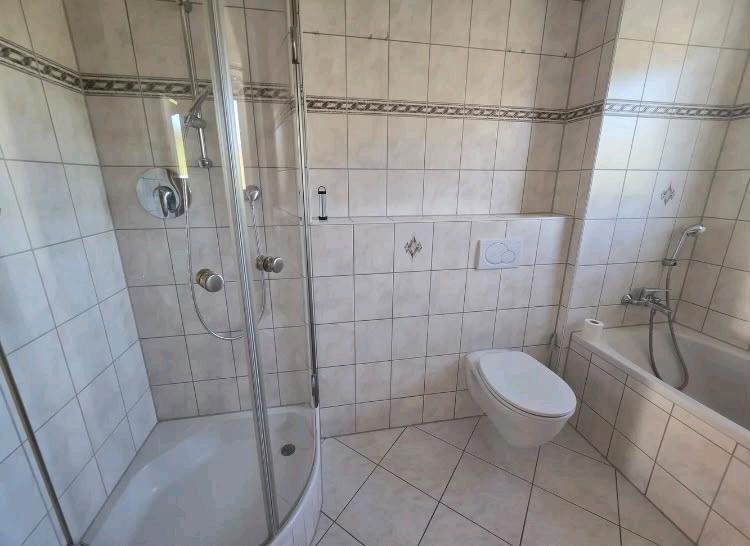 Einfamilienhaus Deizisau - 4 Zimmer, 110 m&sup2;, 450&euro; | Angebot:27620231