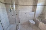 Einfamilienhaus Deizisau - 4 Zimmer, 110 m&sup2;, 450&euro; | Angebot:27620231