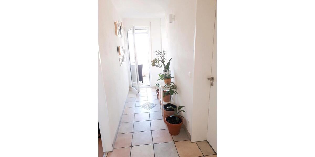 Einfamilienhaus Ditzingen - 4 Zimmer, 118 m&sup2;, 1.500&euro; | Angebot:27540317