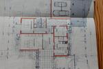 Einfamilienhaus Reutlingen Reutlingen-Betzingen - 7 Zimmer, 170 m&sup2;, 585.000&euro; | Angebot:26210688