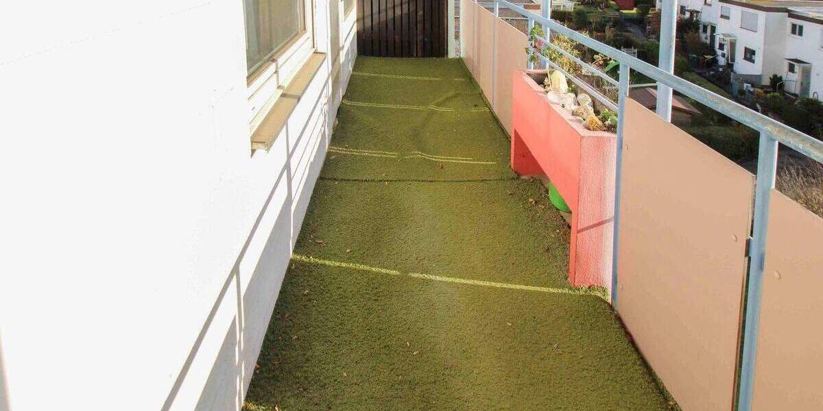 Einfamilienhaus Bietigheim-Bissingen Bietigheim - 3 Zimmer, 229.000&euro; | Angebot:25157111