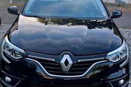 Renault Megane 65.500 km 12.200 &euro; Kornwestheim 70806