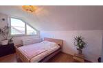 Etagenwohnung Tübingen Innenstadt - 4 Zimmer, 137 m&sup2;, 850.000&euro; | Angebot:26815564
